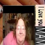 Irma Hess - Facebook
