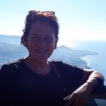 Irma Hessels-Severs - @irma_hessels - Instagram