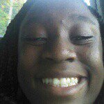 Irma Higgins - @midgit134 - Instagram