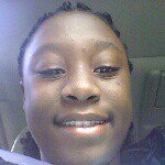 Irma Higgins - @midgit12345 - Instagram