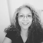 Irma Bravo - @higginsirma - Instagram