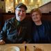 Irma Higgins - Facebook
