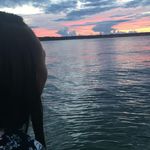 Irma higgins - @photography_by_irma_ - Instagram