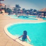 Irma Higgins - @irma0ihigginsvv - Instagram
