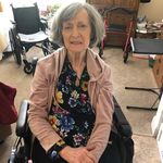 Irma Higgins - @irma_higgins67 - Instagram