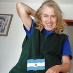 Irma O'Higgins - @irmaohiggins - Instagram