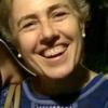Irma OHiggins - @irmaohiggins - TikTok