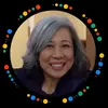 Pen&Pixels - @irmahiggins - TikTok