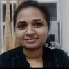 Ashok - @irma_hill - TikTok