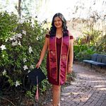 Irma D. Hill - @irmad.hill - Instagram