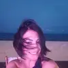 Irma Hill105 - @irmahill1029 - TikTok