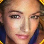 Irma Hill - @dunhorse1 - Instagram