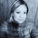 Irma Hill - @irma.hill1301 - Instagram
