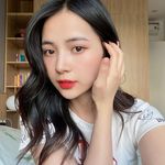 Irma Hill - @irma_hill57113775 - Instagram