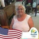 Irma Hill - @hillirma - Instagram
