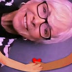 Irma Hill - Facebook