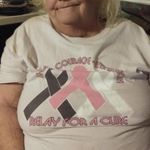 Irma Hill - @irma.hill.1654 - Instagram