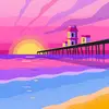 Irma Hill - @irma.hill5 - TikTok
