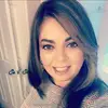 Irma Hill - @irma.hill94 - TikTok