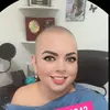 IRMA HILL -ASESOR FINANCIERO- - @irma.hill1 - TikTok
