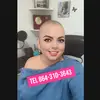 IRMA HILL -ASESOR FINANCIERO- - @irma.hill.bg - TikTok