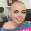 IRMA HILL -ASESOR FINANCIERO- - @iul.irma.hill0 - TikTok