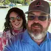 IRMA HILL -ASESOR FINANCIERO- - @irma.hill.bg1 - TikTok