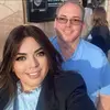 Irma Hill - @irma.hill06 - TikTok