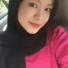 irma - @irmahill - TikTok