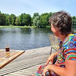 Irma Sprengers-hill - @irmasprengershill - Instagram