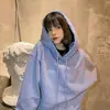 irma.hill0 - @irma.hill0 - TikTok