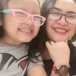 ratu irma hill - @ratuirmahill - Instagram