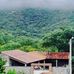 Hilton Irmaozinho - Facebook