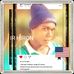 Ir Hiron Mokuwa - Facebook