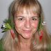 Irma Hilton - Facebook