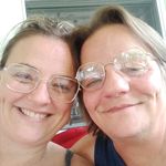 Irma Hilton - @hilton_irma - Instagram