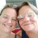 Irma Hilton - Facebook