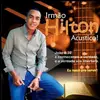 irmão.hilton - @irmao.hilton - TikTok