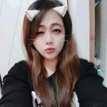 은Dominique - @irmahodges654 - Instagram