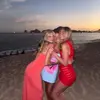 Emma Hodges - @emmmma7213 - TikTok