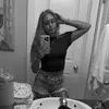 emma hodges - @emmarhodges - TikTok