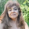 Irma Hodges586 - @irmahodges586 - TikTok
