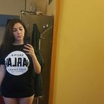 Irma_hodges - @roslyn_eten - Instagram