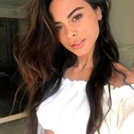 Irma Hodges - @irmahodgesvxqwu8184 - Instagram