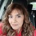 Irma Hodges - Facebook
