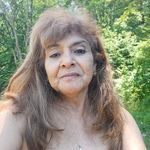 Irma Hodges - @irmahodges - Instagram