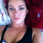 Irma Hodges - @irmahodges6466 - Instagram
