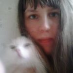 Irma Hodges - @donna_83503 - Instagram