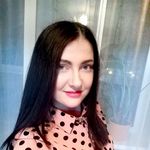 Irma Hodges - @zrvcjfjg5s - Instagram