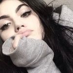Irma	Hodges - @donairmahot - Instagram